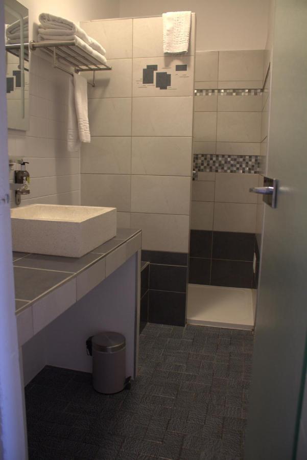 Hotel Logis Le Clement V
